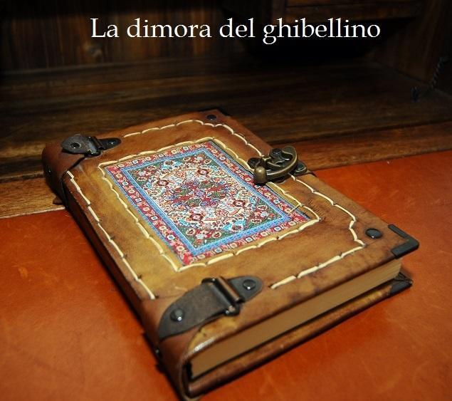 La Dimora Del Ghibellino Villa Tivoli Phòng bức ảnh