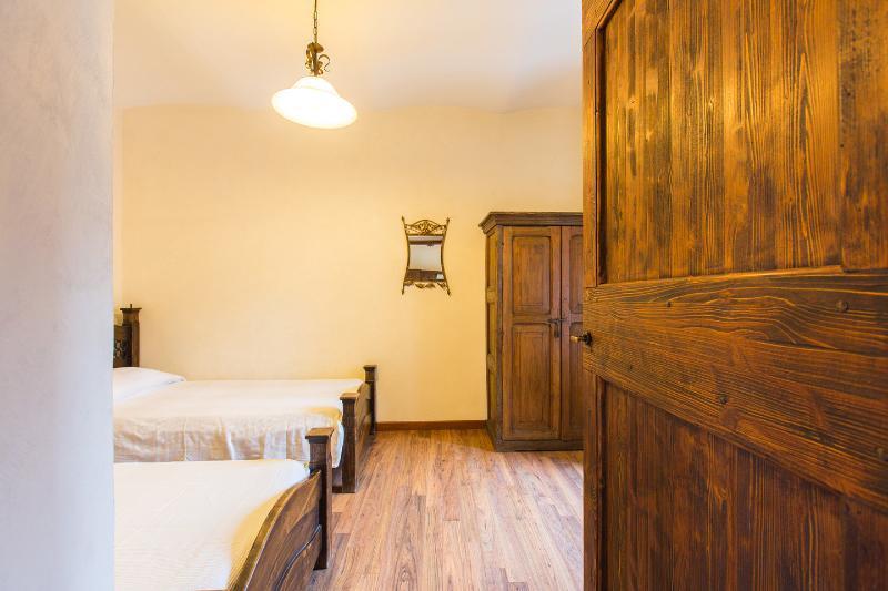 La Dimora Del Ghibellino Villa Tivoli Ngoại thất bức ảnh