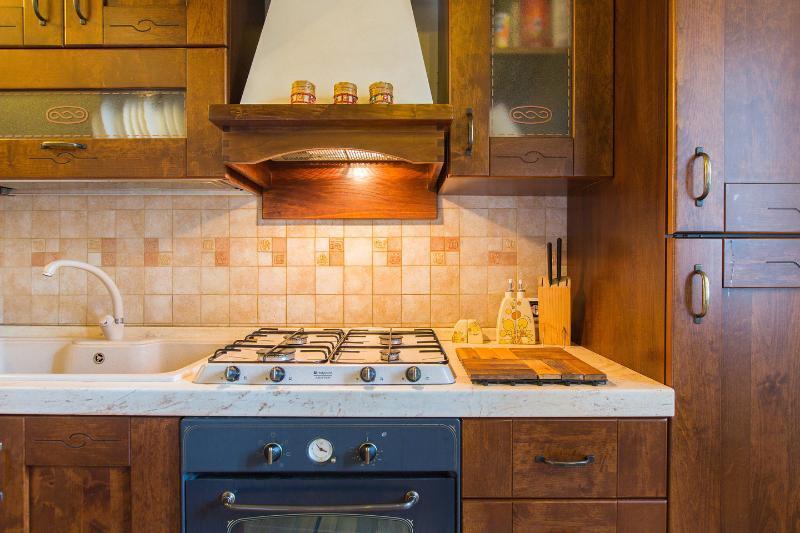 La Dimora Del Ghibellino Villa Tivoli Ngoại thất bức ảnh